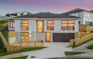 69 Anne Burton Drive, Warkworth