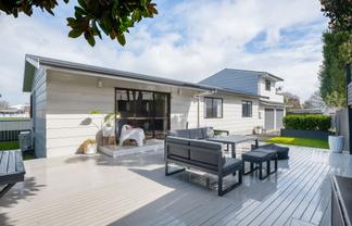 9B Beadle Place, Saint Andrews
