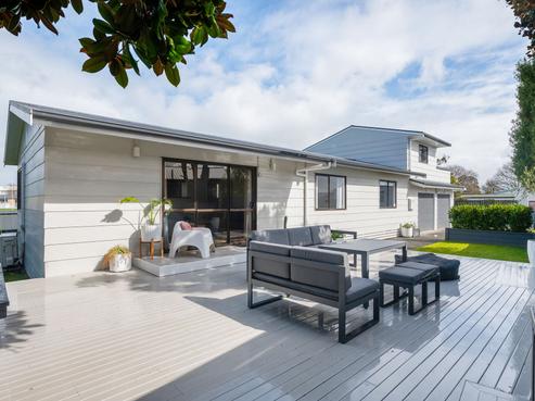 9B Beadle Place, Saint Andrews