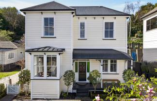 3 Hooker Avenue, Bluff Hill