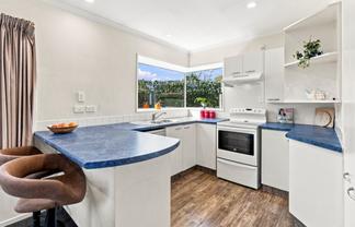 57 Flemington Avenue, North New Brighton