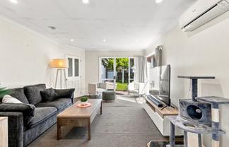 57 Flemington Avenue, North New Brighton