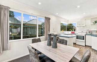 57 Flemington Avenue, North New Brighton