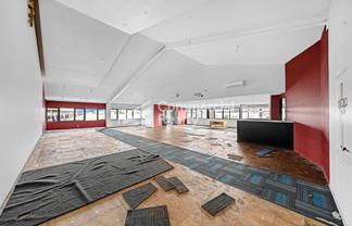 Best Value Option For Church, Community Halls, Gym