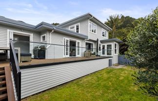 9 Rona Street, Eastbourne