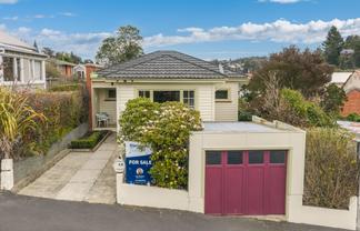 6 Mechanic Street, North East Valley