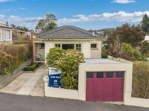 6 Mechanic Street, North East Valley