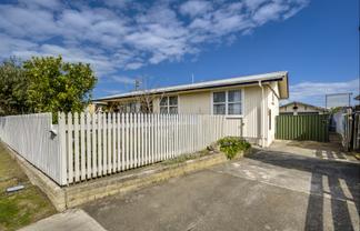 49 Peterhead Avenue, Flaxmere