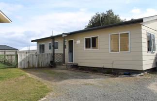 19a Marshall Avenue, Taupo