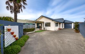 241a Taradale Road, Pirimai