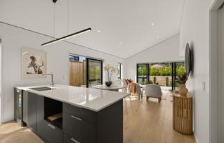 175 Howden Drive, Hanley's Farm, Jacks Point