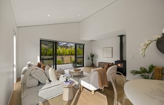 175 Howden Drive, Hanley's Farm, Jacks Point