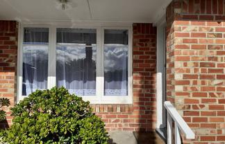 3/469 Great South Road, Papatoetoe