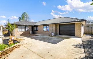 47a Arnold Street, Leamington