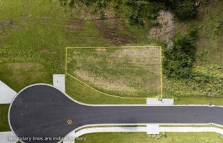 18 Rakau Lane, Waikiwi