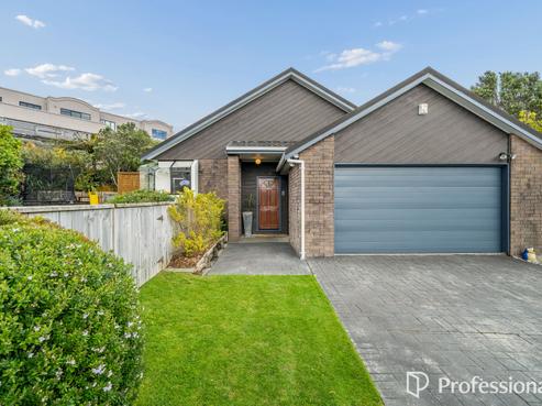 13 Otamarau Grove, Maungaraki