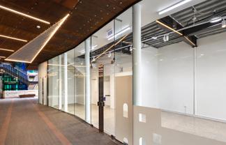 VALUE ON KARANGAHAPE ROAD 
