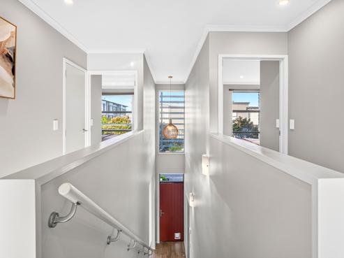 24 Grey Warbler Road, Hobsonville