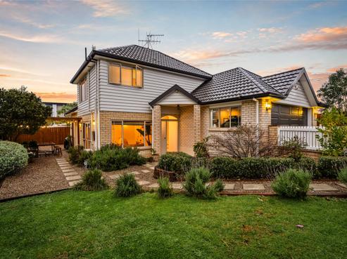 3 Zefiro Drive, Massey