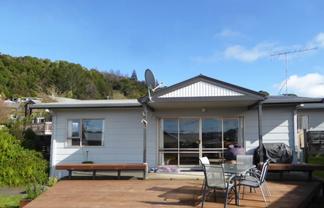 6 Shera Street, Acacia Bay