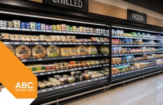 Speciality Bread Maker | $2M+ EBITDA | Managed