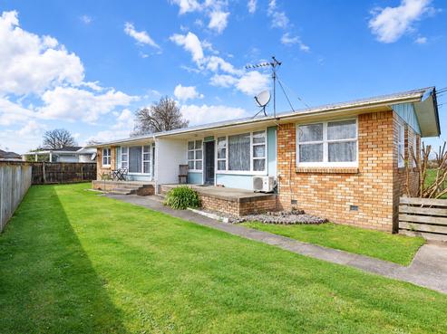 47B Saxbys Road, Deanwell