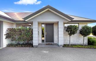42 Watkins Drive, Rangiora