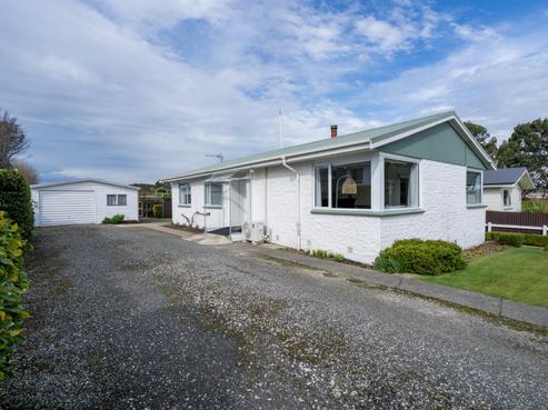 510 Elles Road, Kingswell