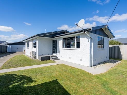 29 Harvey Street, Grasmere