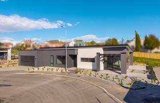 9 Mahara Place, Maori Hill