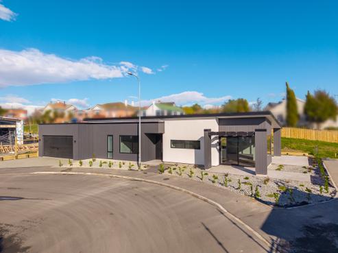 9 Mahara Place, Maori Hill