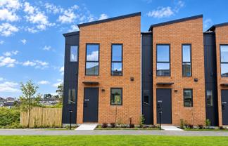 340A Ormiston Road, Flat Bush