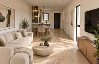340A Ormiston Road, Flat Bush
