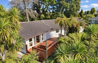 18 Totara Drive, Saint Andrews