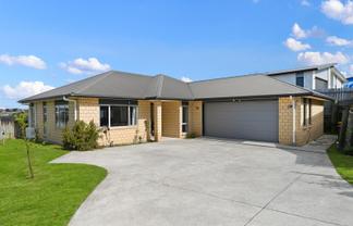 3 Ella Place, Grandview Heights