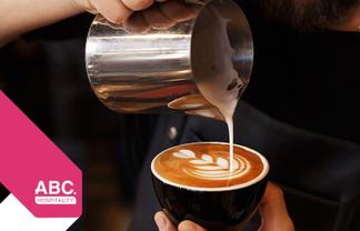 Franchise Cafe Albany Mall - $14,500 Weekly Sales