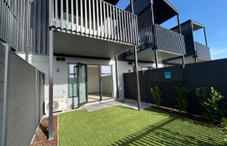 6 Constellation Way - The Helm, Papamoa