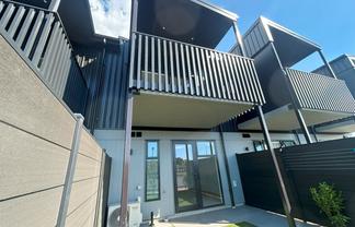 6 Constellation Way - The Helm, Papamoa