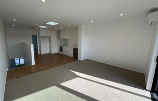 6 Constellation Way - The Helm, Papamoa