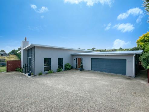 47D Friendship Drive, Waldronville