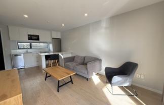 2/13 Parson Lane, Papatoetoe
