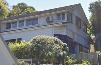 1/6 Priestley Road, Bluff Hill