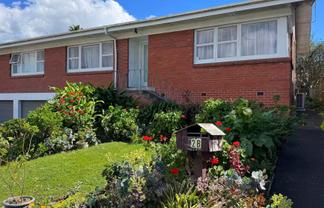 2B Marriott Road, Pakuranga