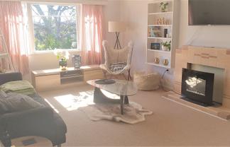 94 Ladies Mile, Remuera