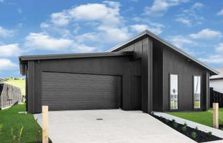 18 Whatahuhu Street, TE KAUWHATA