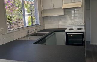 1A He Awa Crescent, Waikanae