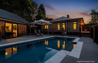 4/155 Old Mountain Rd, Te Pahu