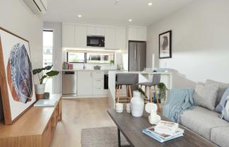 3/9 Parson Lane, Papatoetoe