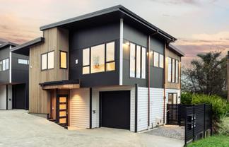 79B Matipo Road, Mairangi Bay