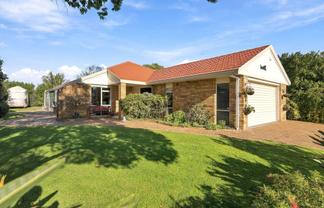 10 Jasmine Place, Mount Maunganui